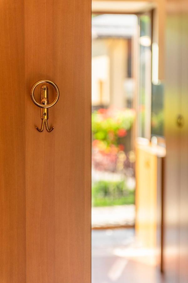 Hotel Diffuso Locanda Elisa Dimaro Exteriör bild