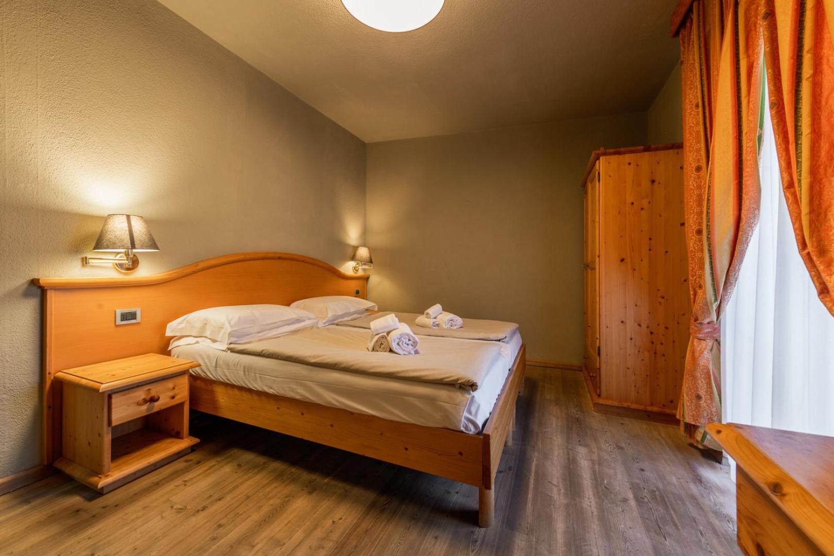 Hotel Diffuso Locanda Elisa Dimaro Exteriör bild